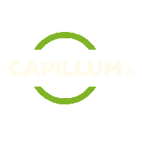 Sticker by Capillum