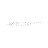 Ecommerce Grow Sticker by basecom.de