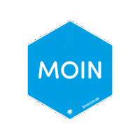 German Team Sticker by basecom.de