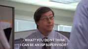 comedy central GIF by Workaholics
