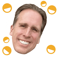 Braces Smile GIF by Johnson Orthodontics