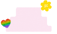 Surrogate Sticker by CFCsurrogacy