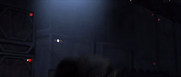 season 2 clones wars GIF by Star Wars