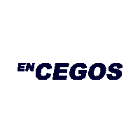 Sticker by CEGOSBO