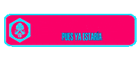 CrossfitRuna stickers crossfit runa crossfitruna Sticker
