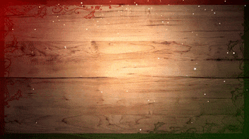 three wise men christmas GIF by Crave