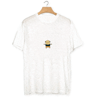 tusortcom t shirt tisort tusort tusortcom Sticker