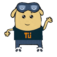 tusortcom tshirt t shirt evdekal tisort Sticker