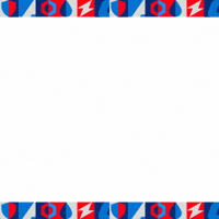 Qualidade Agradecer GIF by gracianochevroletoficial