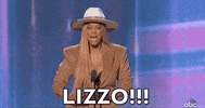 Amas 2019 GIF by AMAs