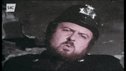 GIF by S4C