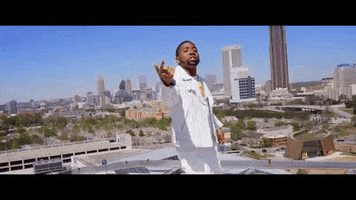 tig think its a game GIF by YFN Lucci