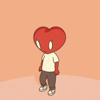 Stretching Warm Up GIF by LT3 Creations