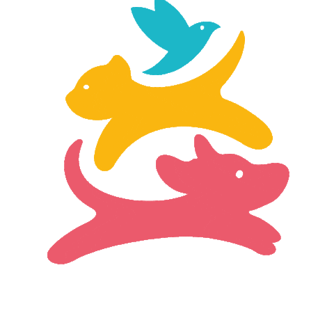 Sticker by MUMBii