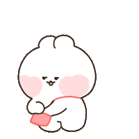 Heart Love Sticker