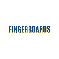 Swipe Up Sticker by Fingerspace.co
