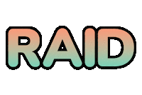 Sticker Flashing Sticker