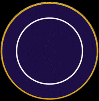 F45Dixhills GIF