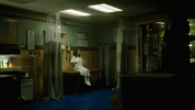 season 2 waiting GIF by DREAM CORP LLC