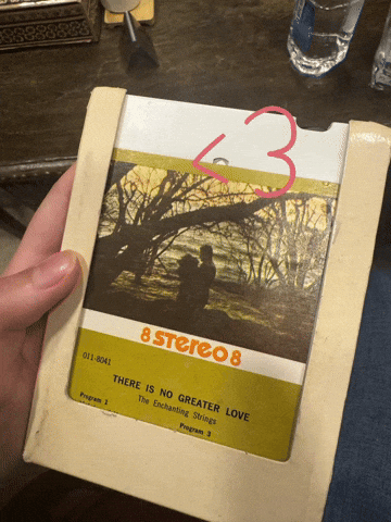 Saraaaaa777 giphyattribution love hug story GIF