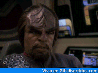 no GIF