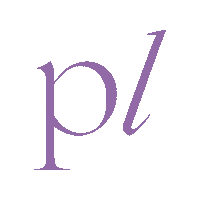 Pl Sticker by Sua.PL