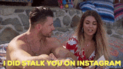 season 5 bip GIF by Bachelor in Paradise