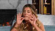 real housewives GIF by Slice
