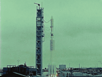 vintage history GIF by NASA