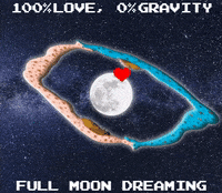 Pop Art Love GIF by Xinanimodelacra