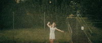 dsvltavan sport sweet tennis tenis GIF