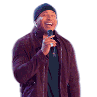 Sticker by Lip Sync Battle