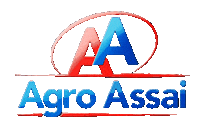 agroassai agroassai Sticker