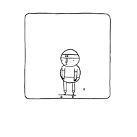 Animation Domination High-Def GIF by gifnews