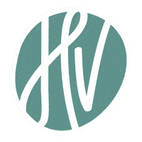 North Texas Shopping Sticker by The Shops at Highland Village