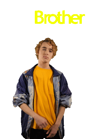 Tim Bb20 Sticker by ProSiebenSat.1