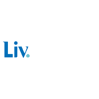 donate liv list Sticker by Liv