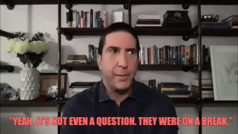 LTJ giphygifmaker GIF