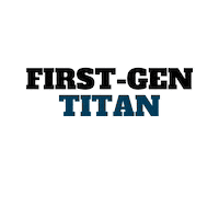 Efsc Sticker by Eastern Florida State College