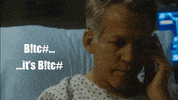 cat doctor GIF by CBS