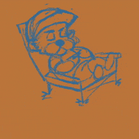 Well Done Yes GIF by Achiloid