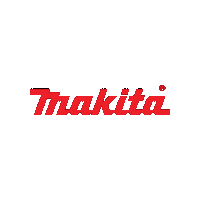 Makita Qualitytools Sticker by Toolnation
