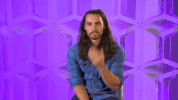 GIF by Big Brother