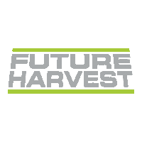 Nutrients Sticker by Future Harvest
