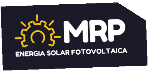 mrpenergiasolar giphyupload energia solar mrp energia solar mrp energia solar fotovoltaica GIF