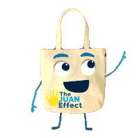 water bottle travel Sticker by Cebu Pacific Air