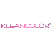 KleanColor beauty face makeup color Sticker