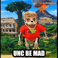 Mad Unc GIF