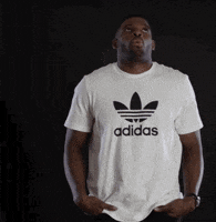 ice hockey ok GIF by EASPORTSNHL