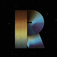 ariweinkle typography alphabet letter type GIF